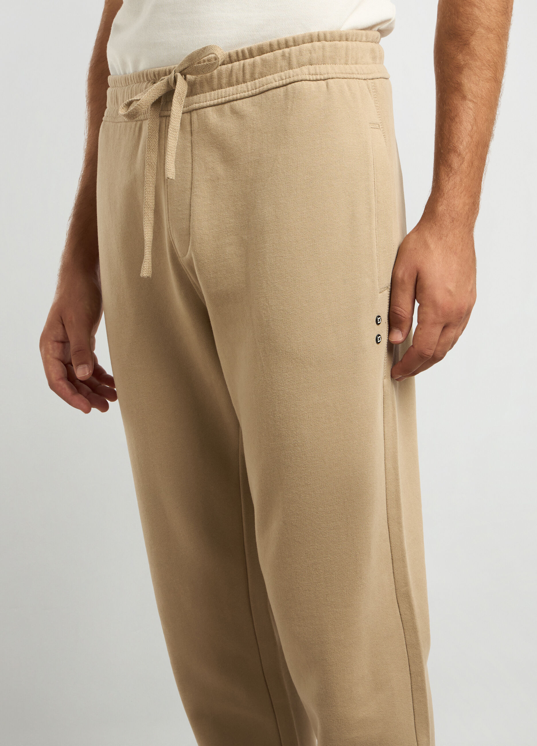 Upim pantaloni uomo cheap