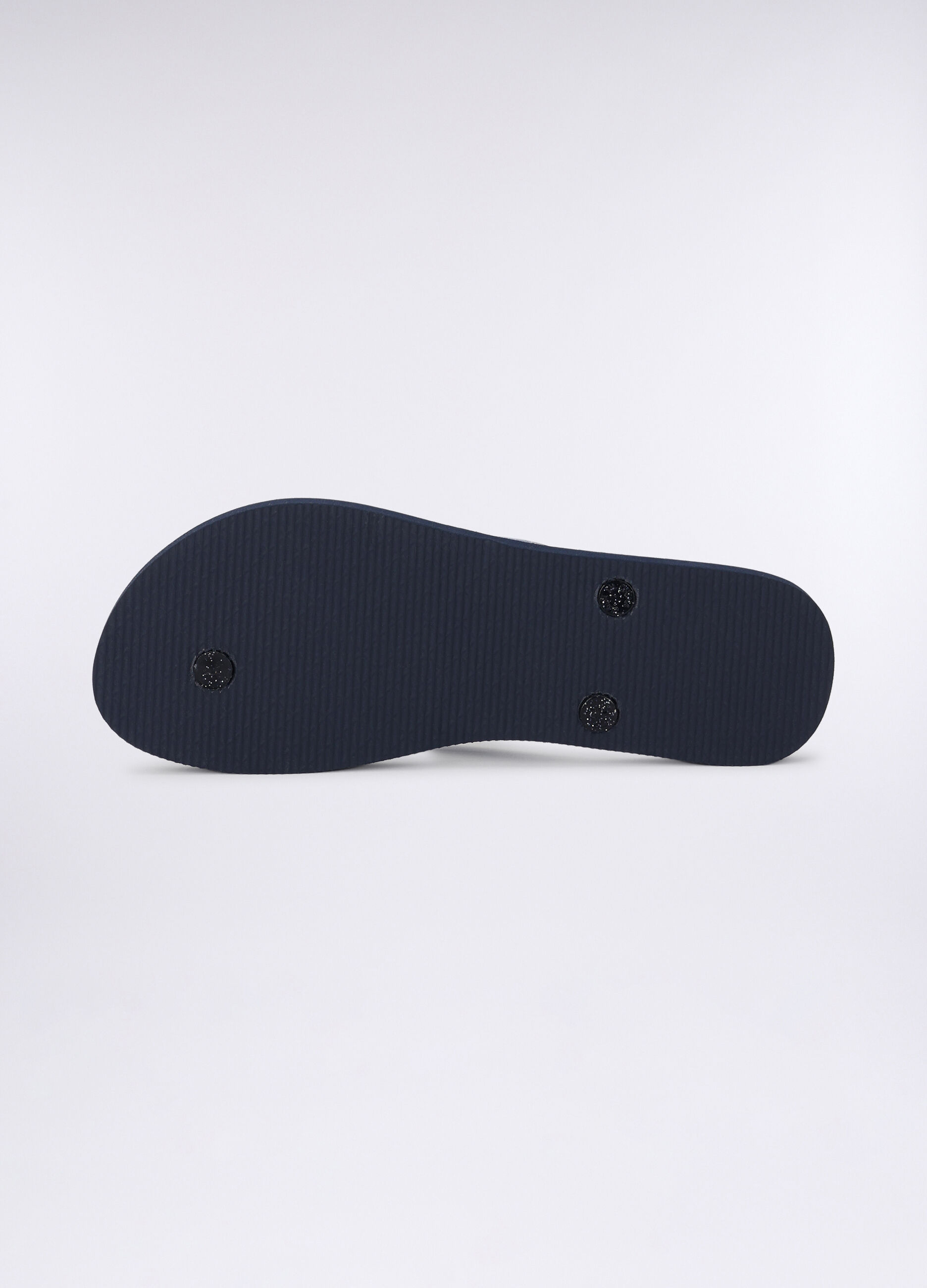 Infradito glitter donna_2