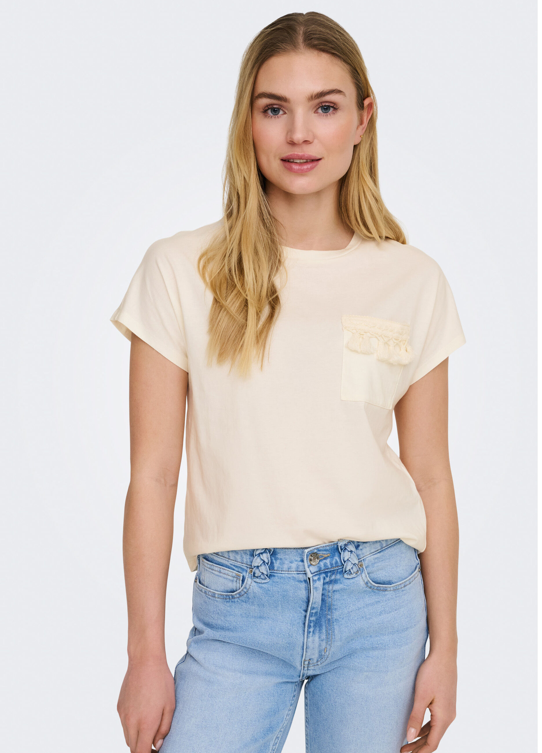 Top regular fit_0