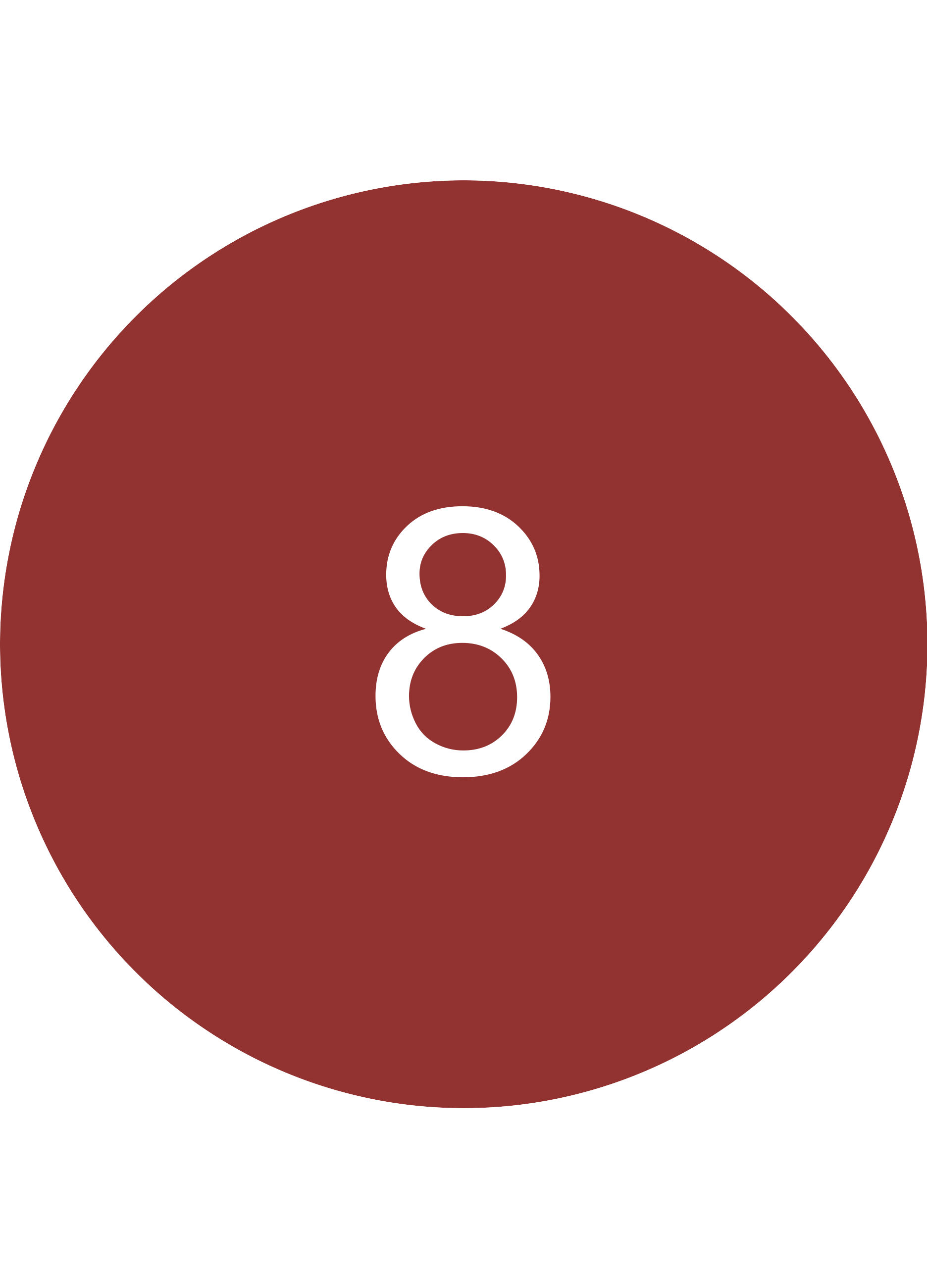 Essence HYDRA KISS olio labbra 08_4