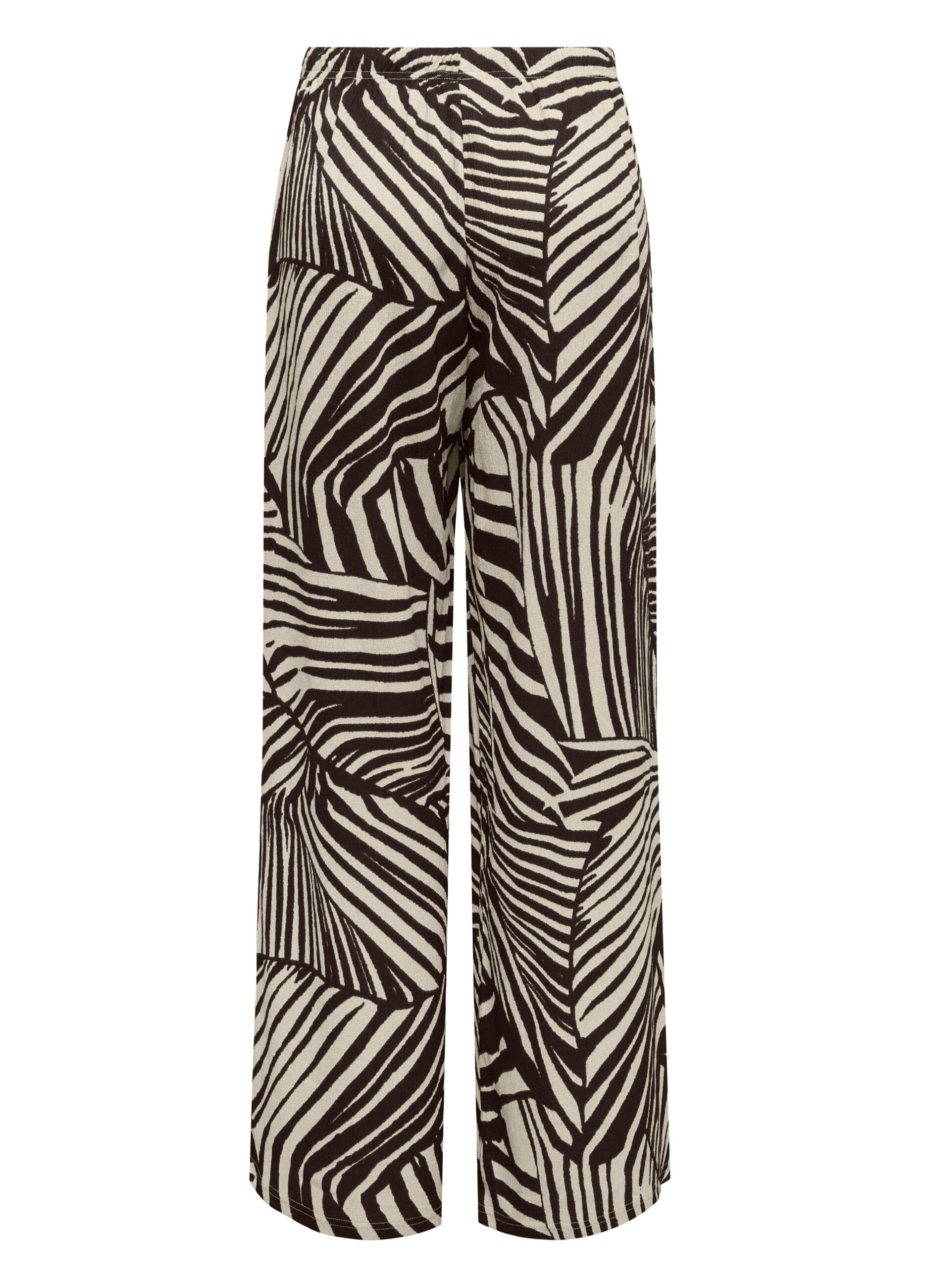 Pantaloni loose fit_6