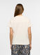 T-shirt girocollo donna_1