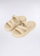 Ciabatte Holistic donna_0