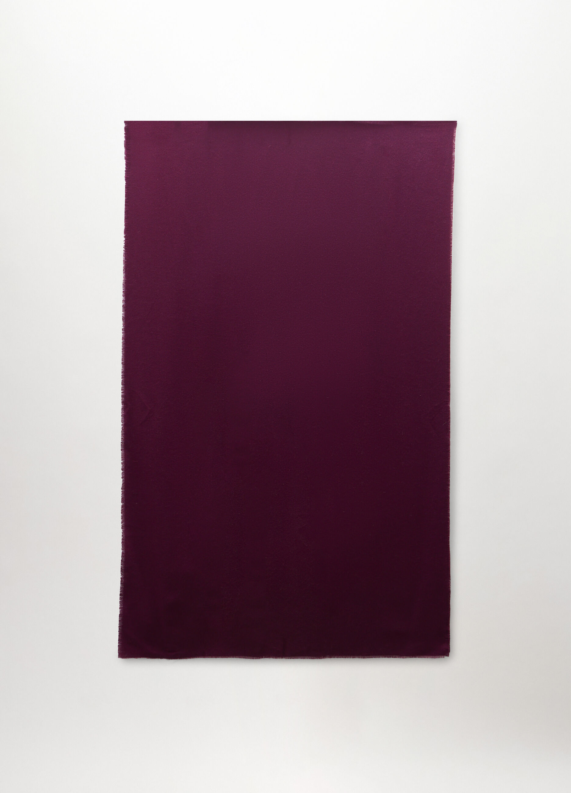 Sciarpa misto viscosa donna_0