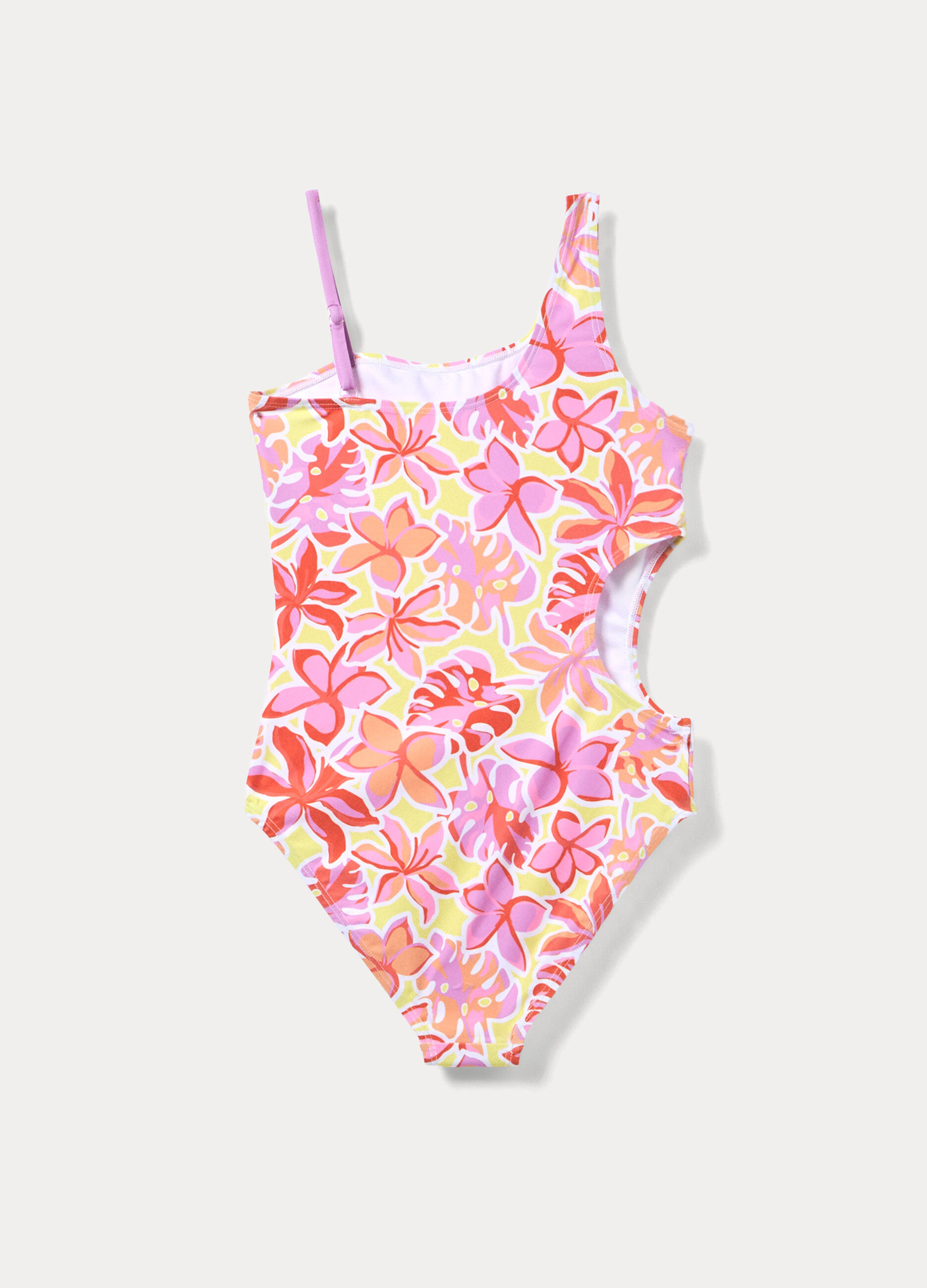 Costume intero ragazza_1