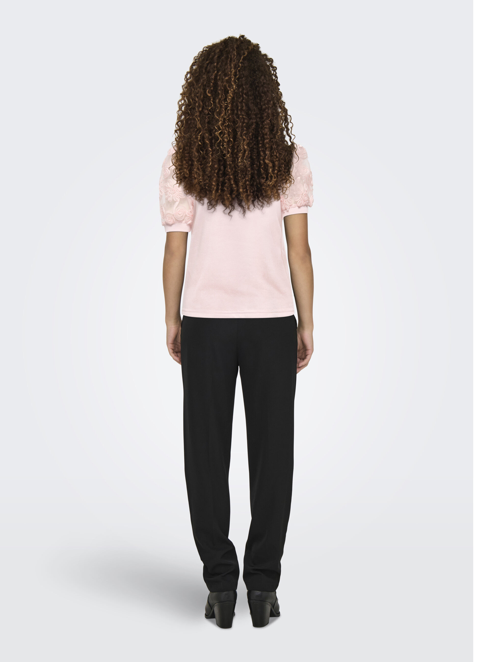 Felpa regular fit_1