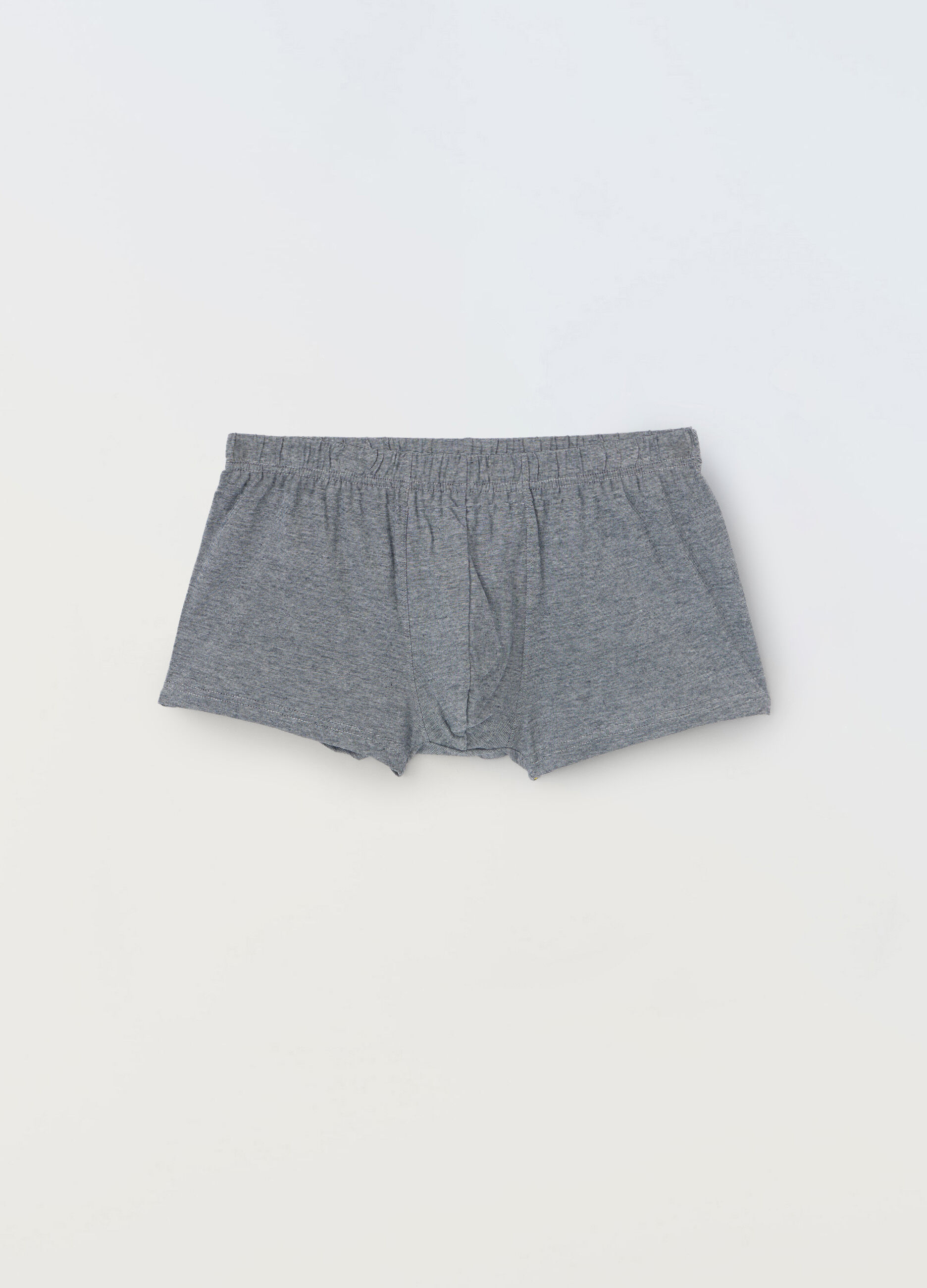 3 pack boxer in jersey di cotone uomo_1