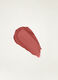 Rossetto creamy_2