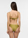 Costume bikini top a balconcino donna_1