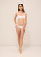 Costume brasiliana con strass donna_0