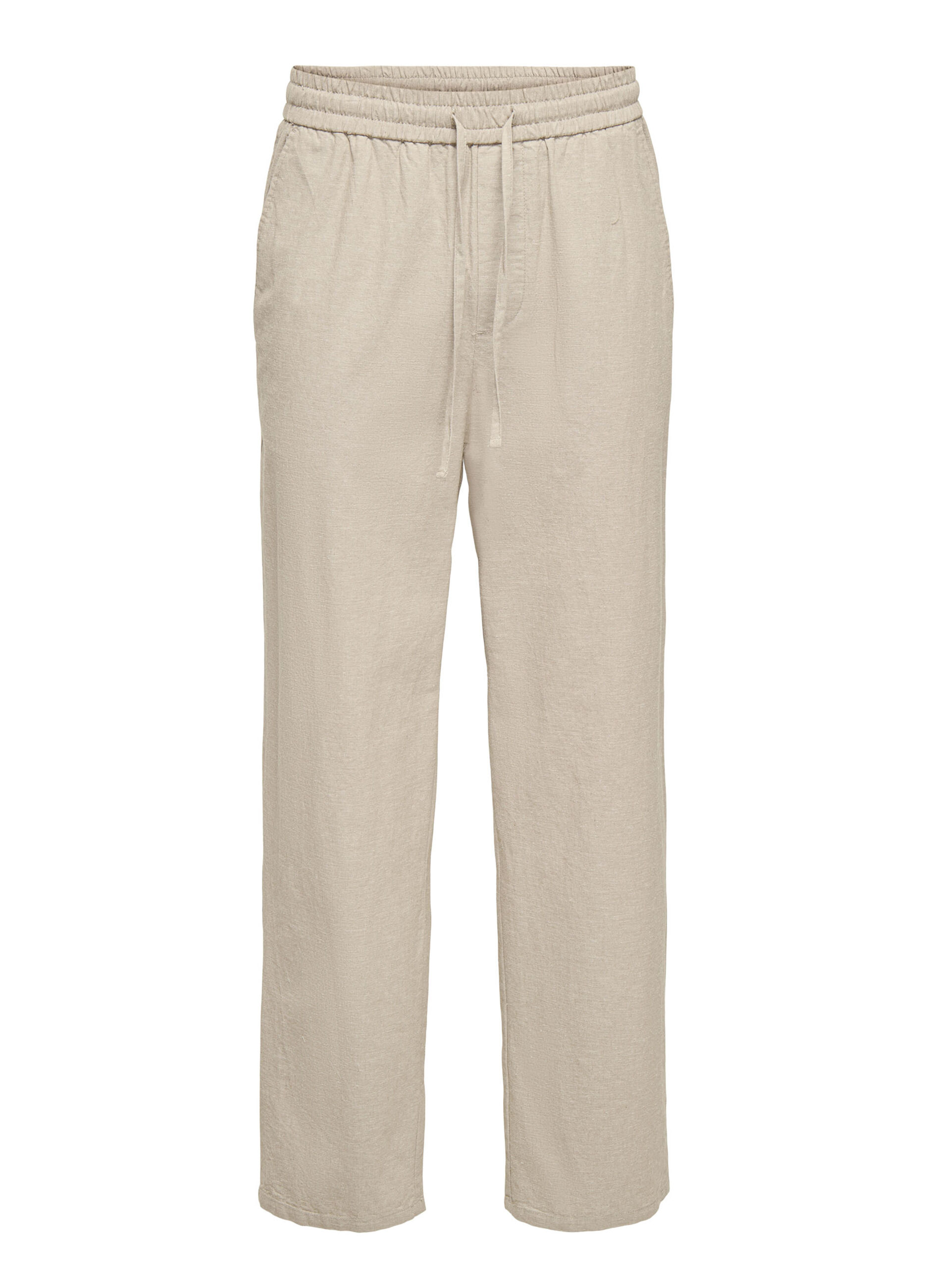 Pantaloni loose fit_5