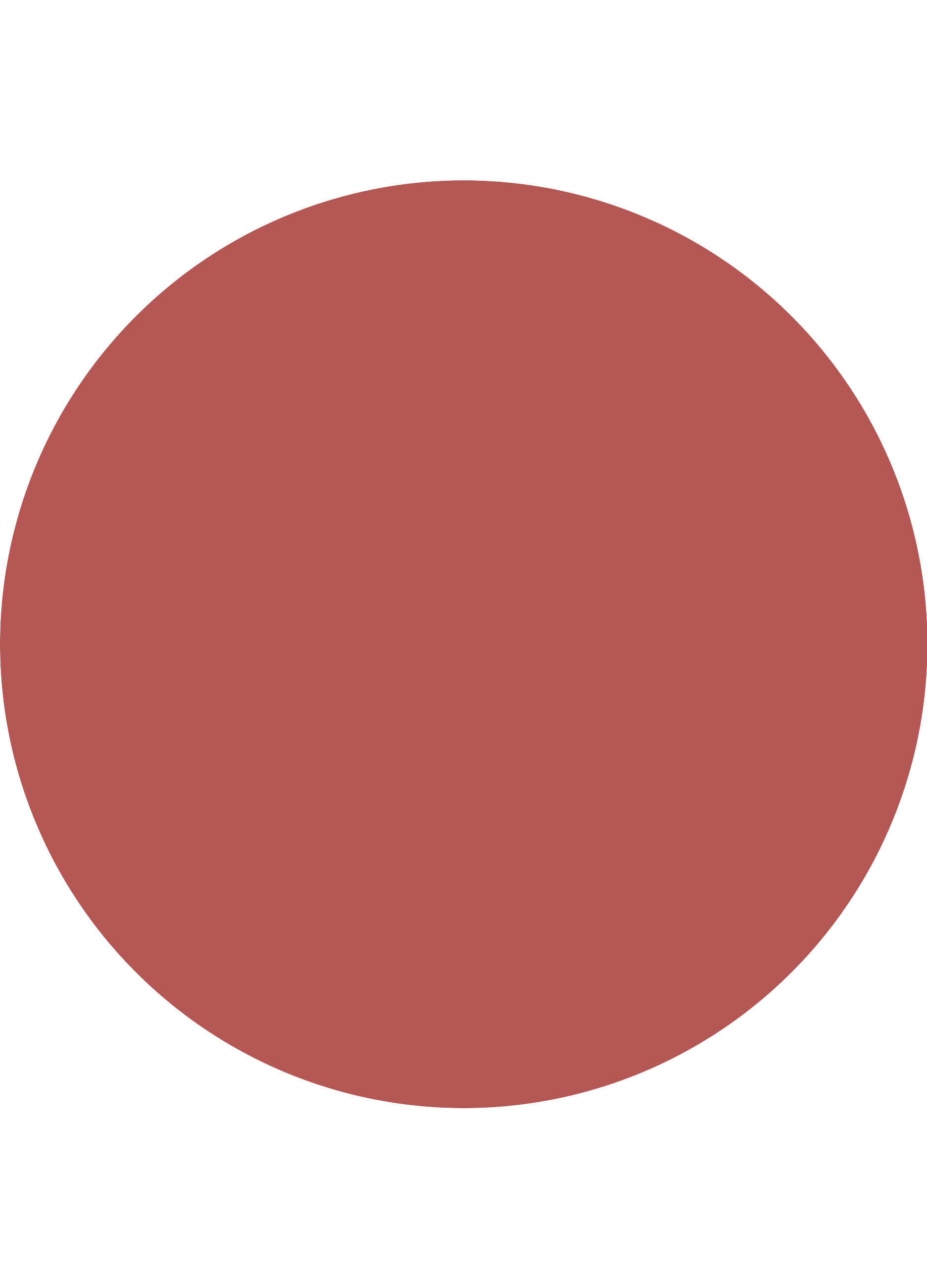 Essence 8h MATTE COMFORT matita labbra 20_2