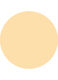 Essence SKIN LOVIN' SENSITIVE correttore 05_2