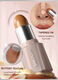 Stick Contouring & Bronzer Buttery Buff - Terracotta_2