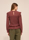 Blusa misto cotone donna_1