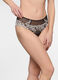 Slip in pizzo donna_2