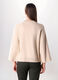 Pullover misto viscosa donna_1