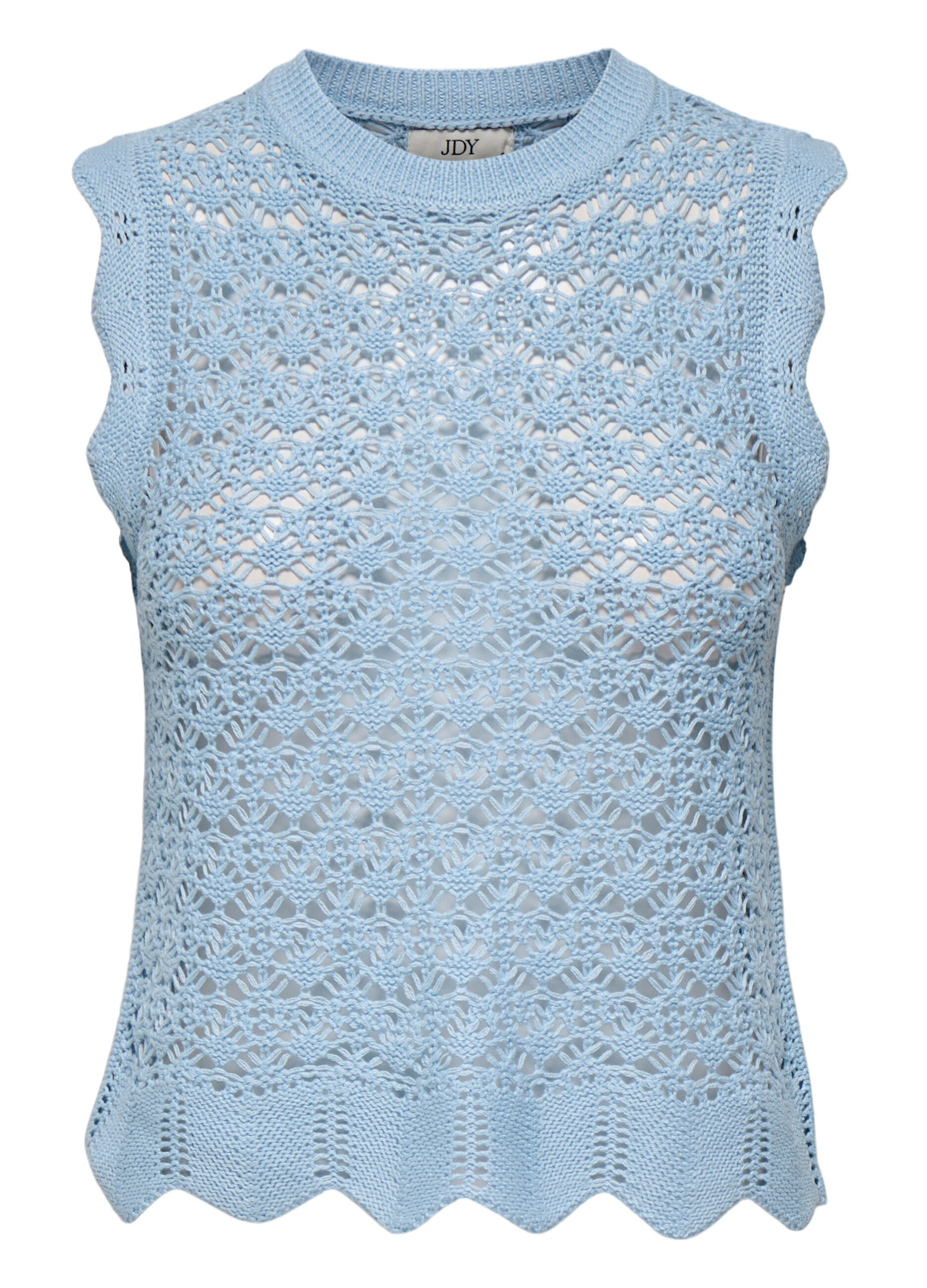 Top in maglia_0