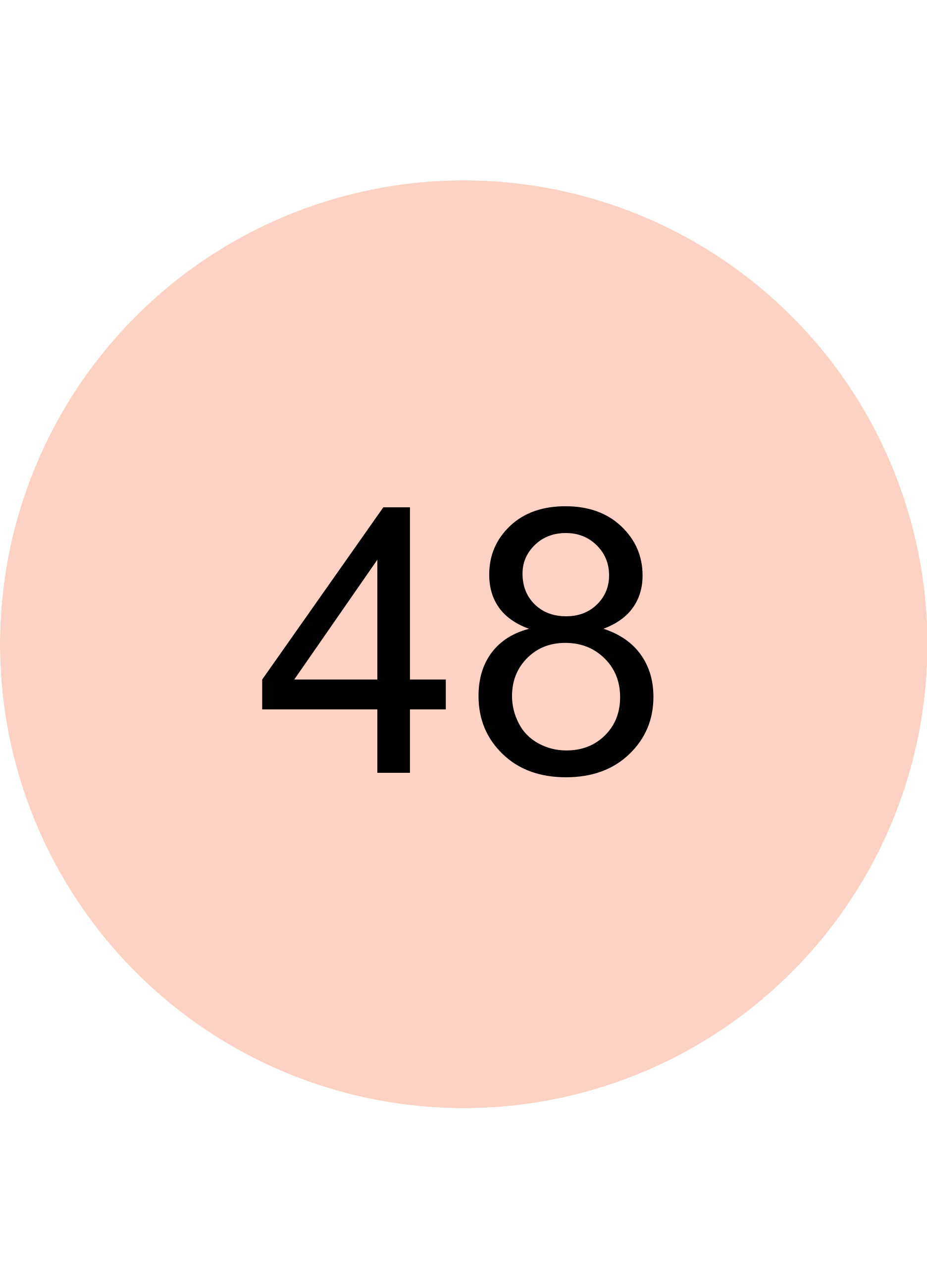 Catrice GEL AFFAIR Smalto Unghie Effetto Gel 048_3