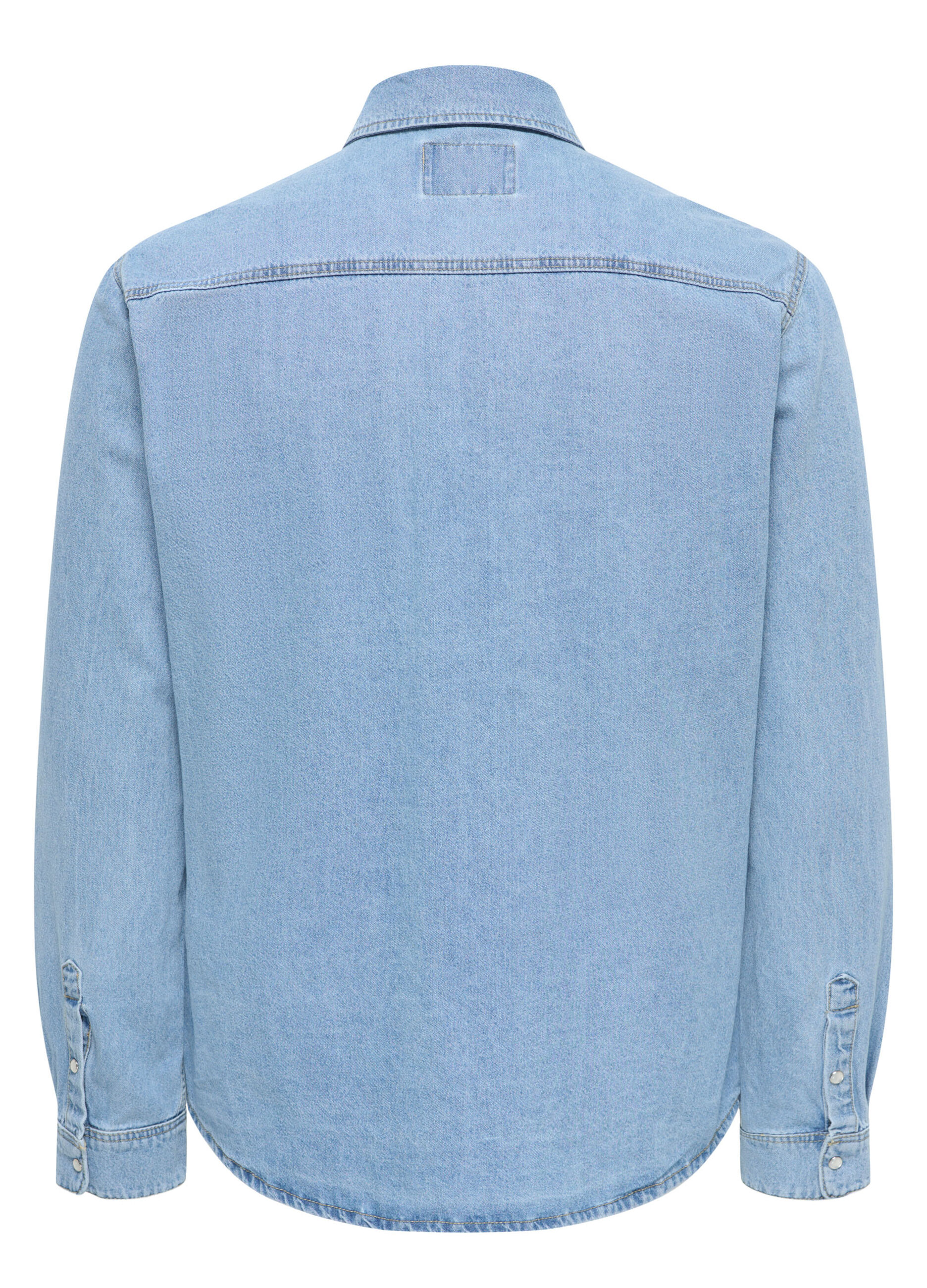 Camicia in jeans_6