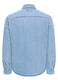 Camicia in jeans_6