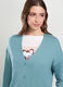 Cardigan misto lana donna_2