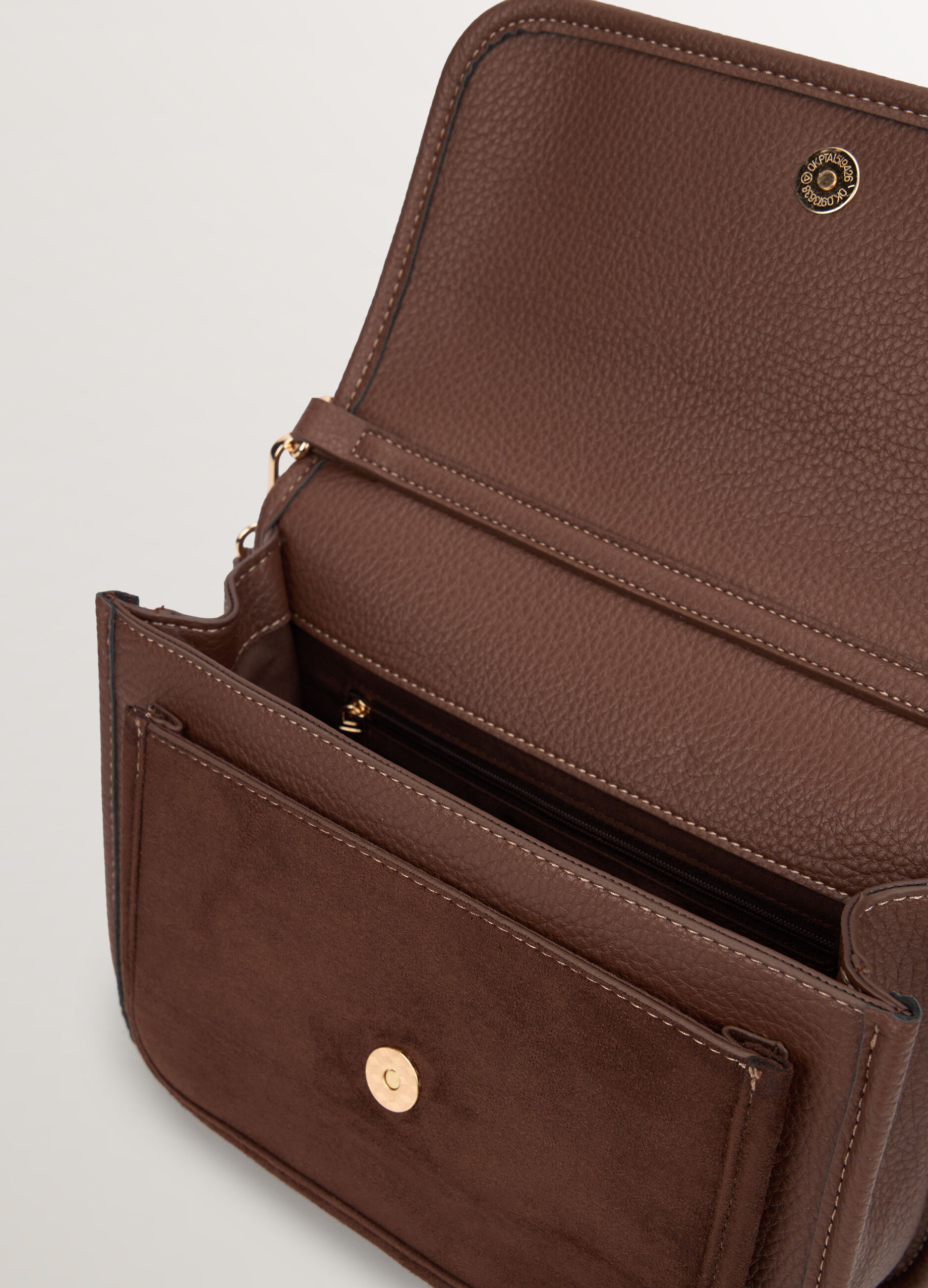 Borsa in eco pelle donna_2