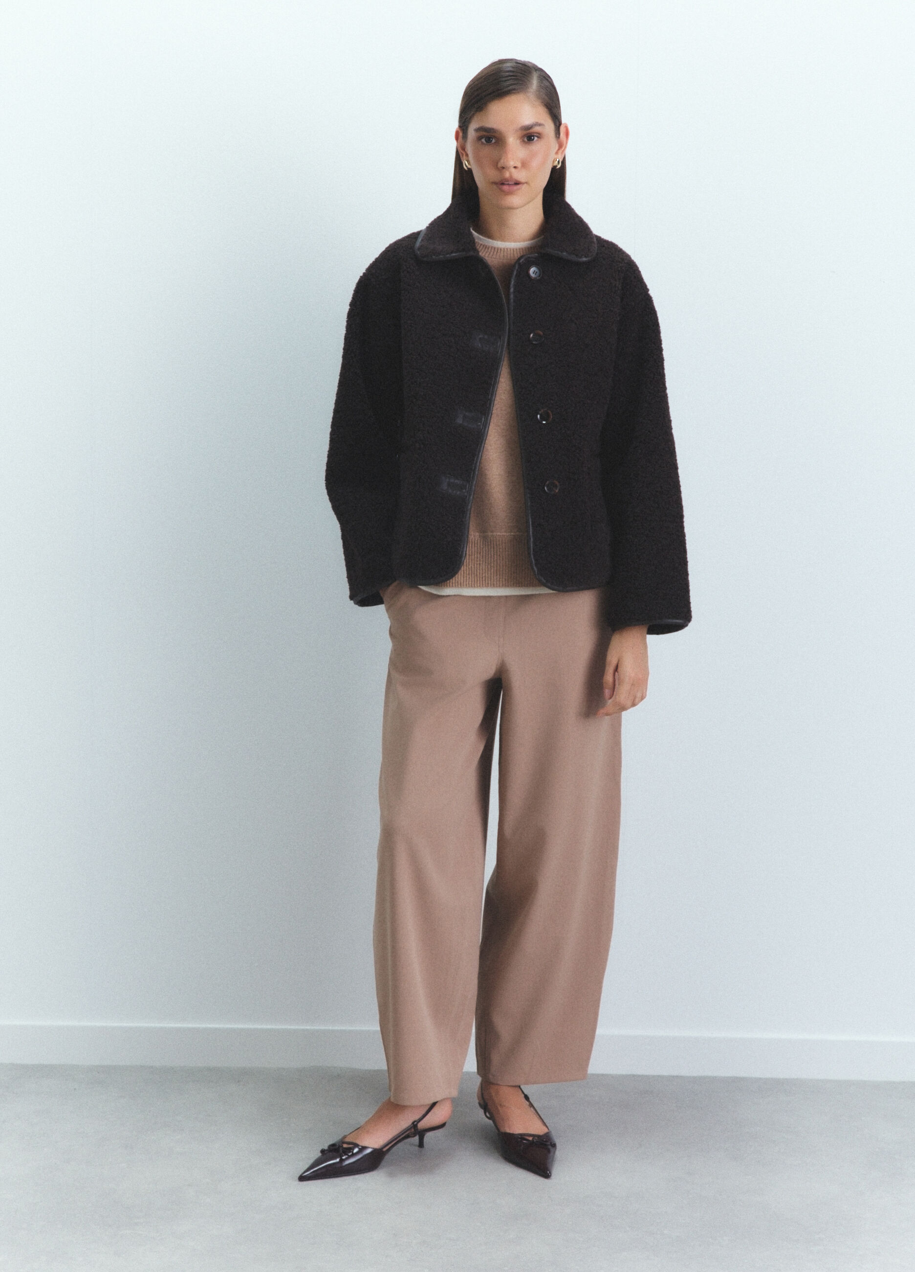 Eco montone donna_0