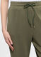 Jogger stretch Holistic donna_2