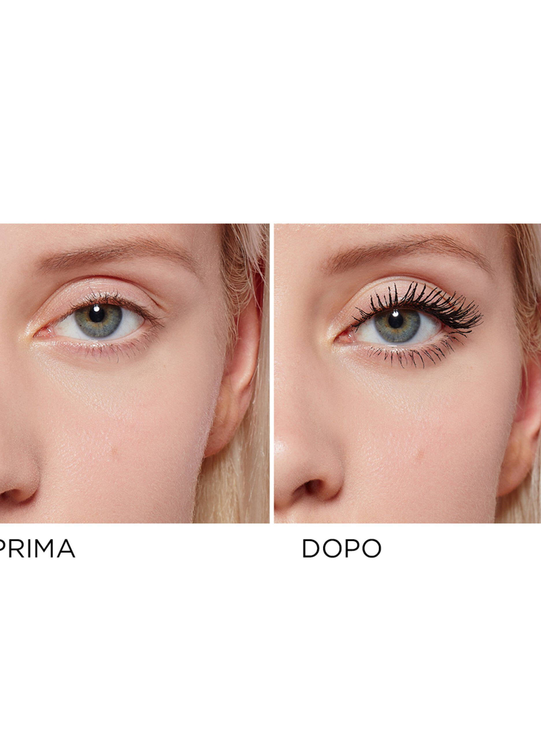 L'Or&eacute;al Paris Air Volume Air Volume Mega Mascara 30H Mascara Extra-black._3