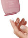 Crema Mani Tales of Lotus_1