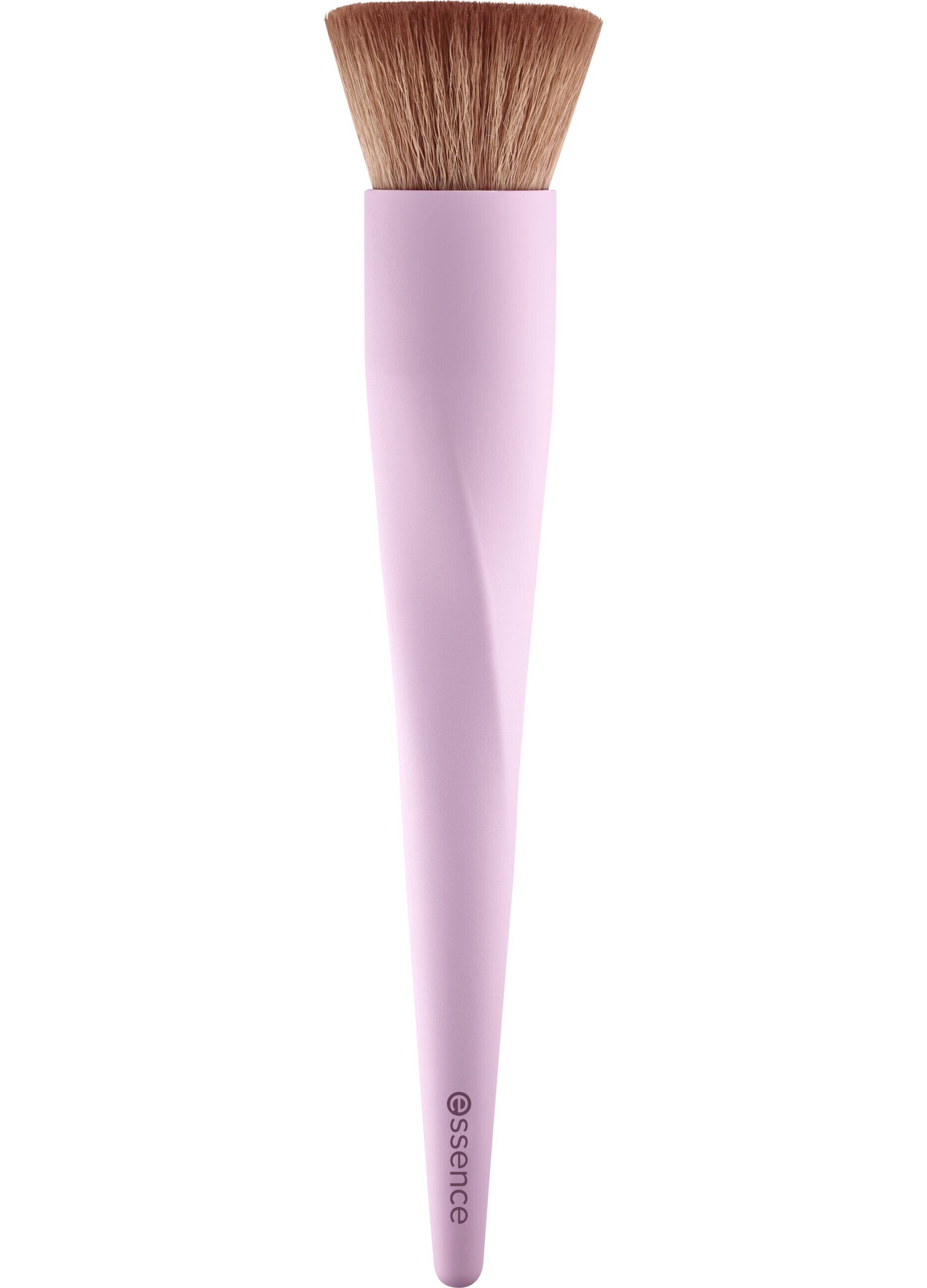 Essence pennello buffer fondotinta 01_0