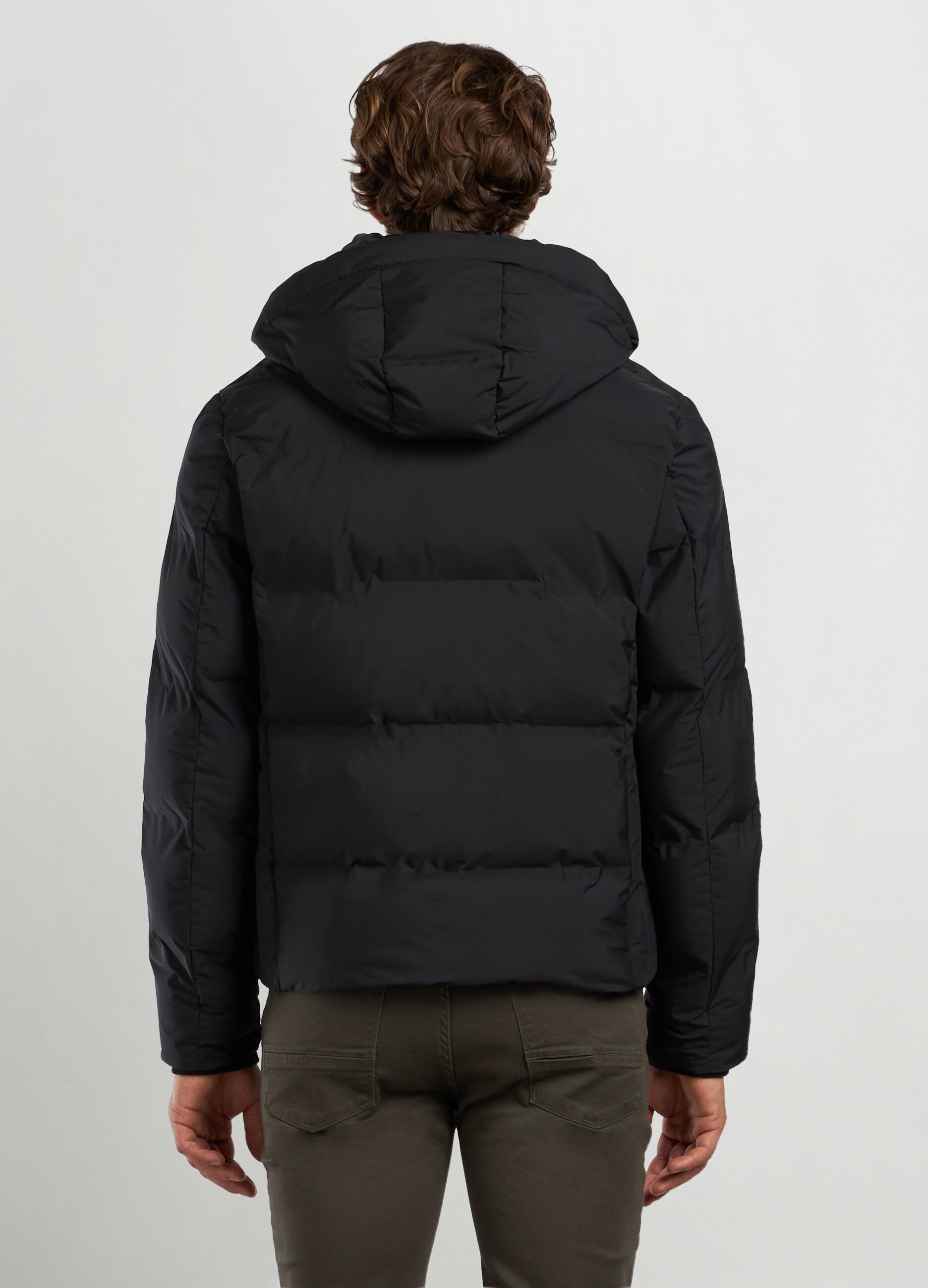 Catalogo giubbotti uomo shop