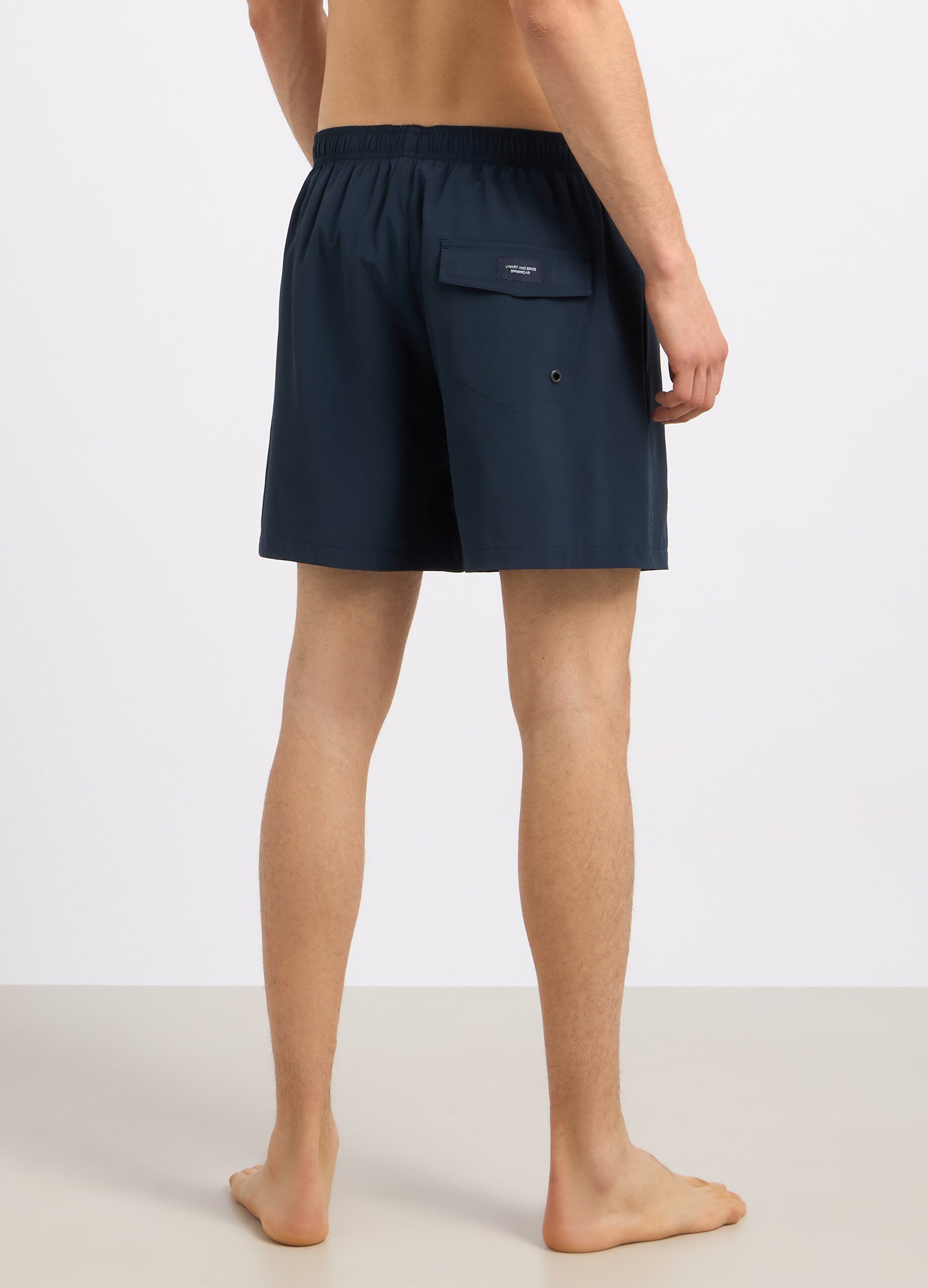 Costume shorts uomo_1