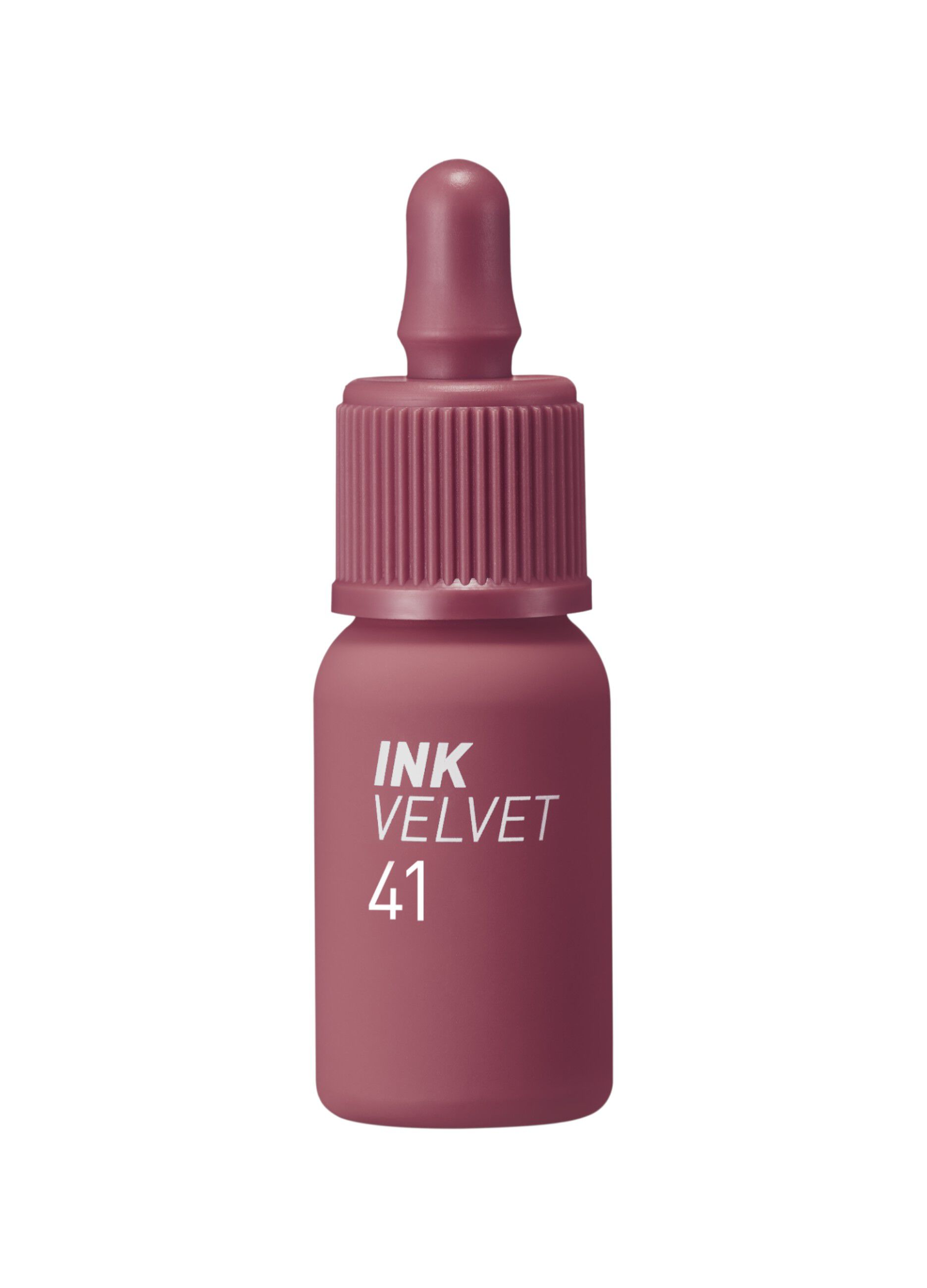 Ink Velvet 41 Cool Off Rosy - make-up coreano_0
