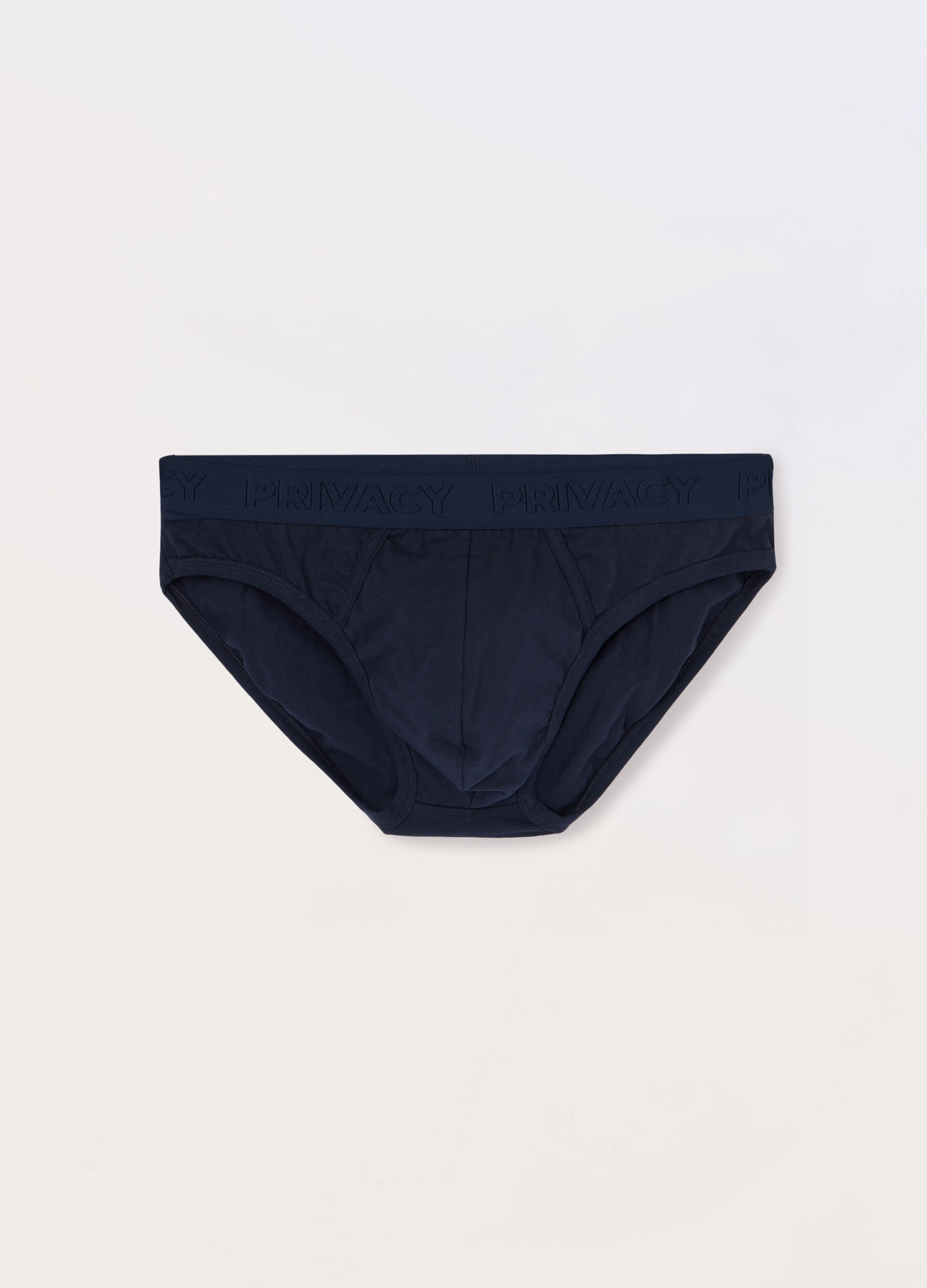 3 pack slip in cotone stretch uomo_1