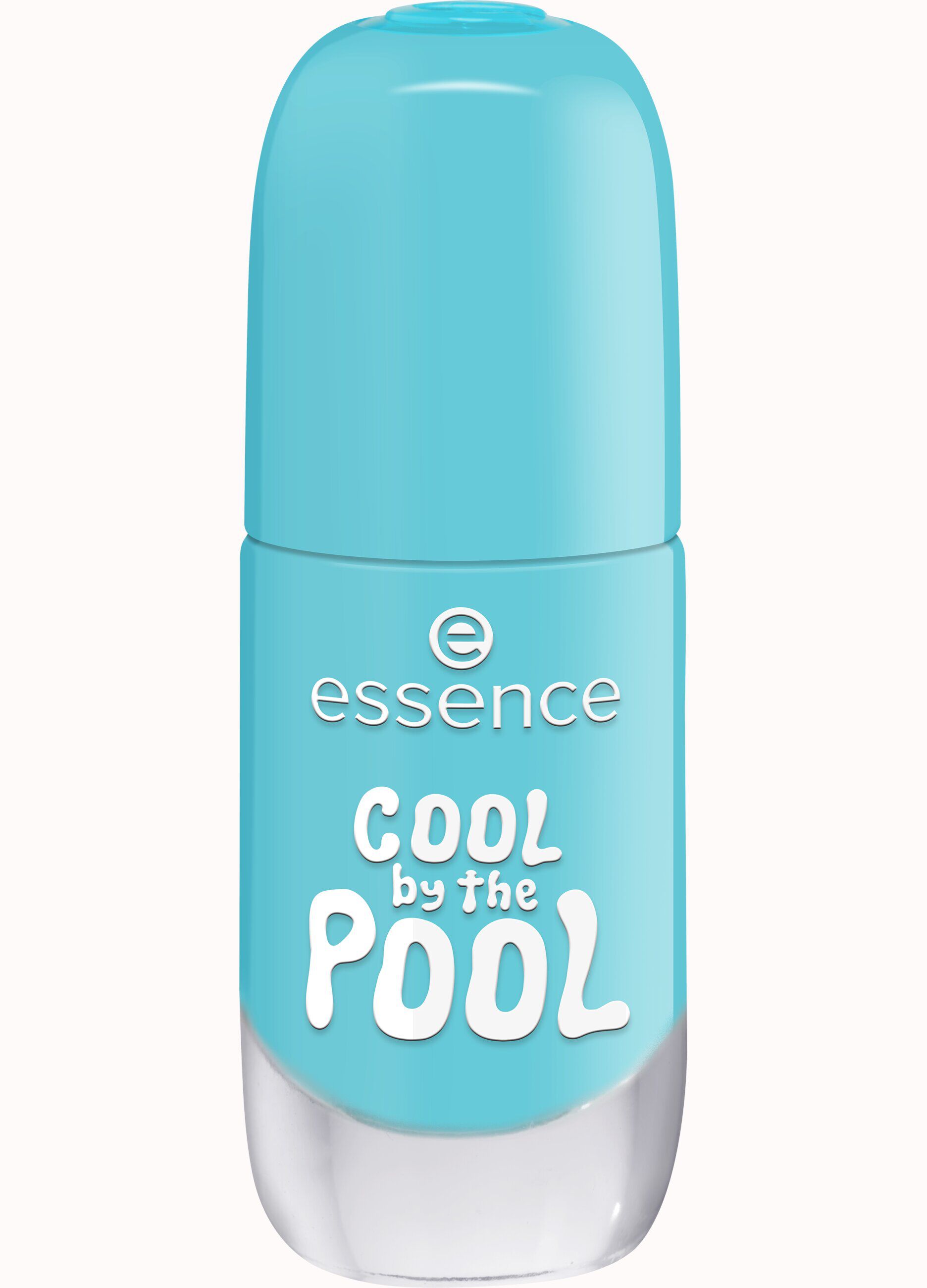 Essence gel nail smalto unghie effetto gel 39_0