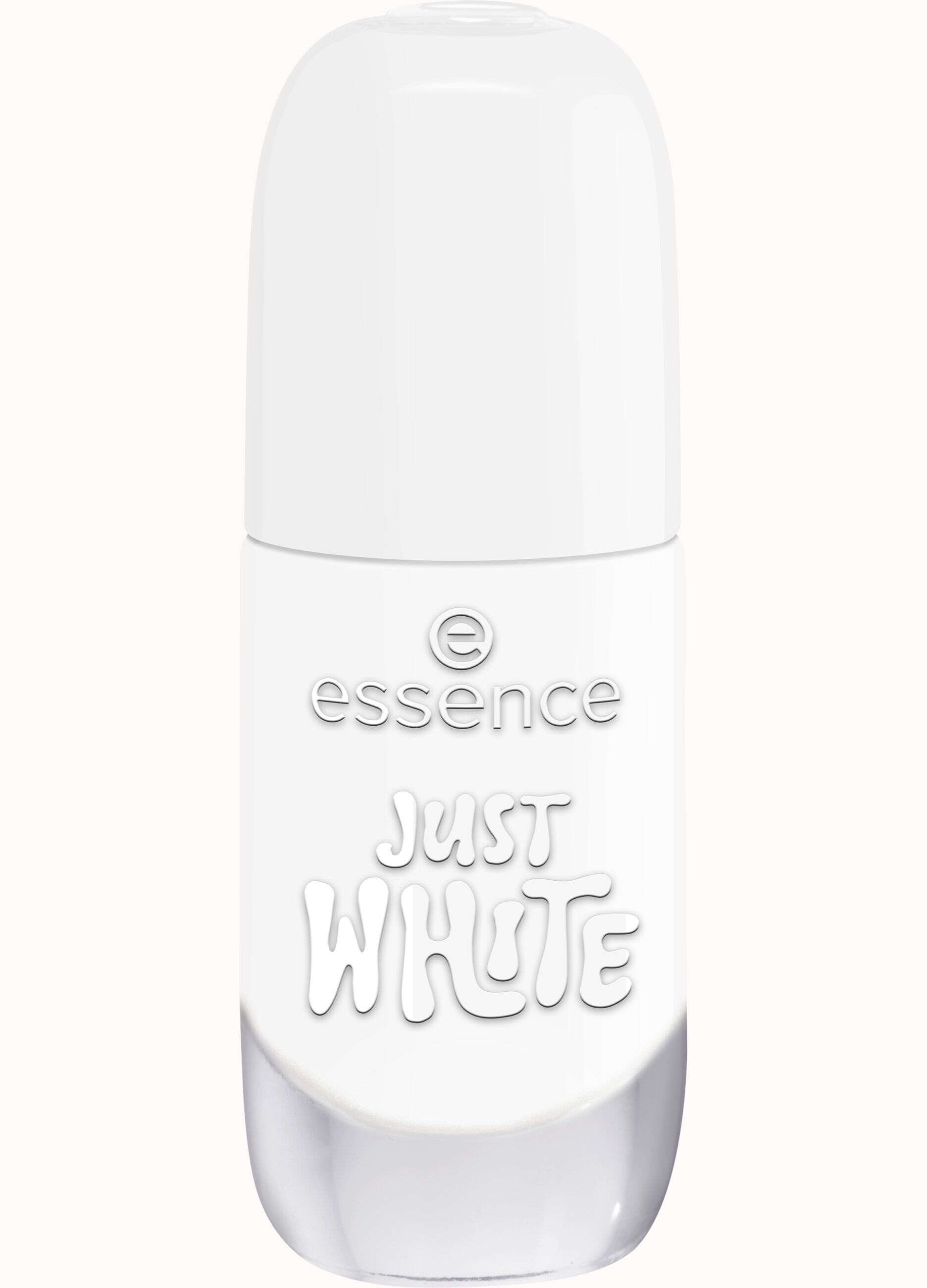 Essence gel nail smalto unghie effetto gel 33_0