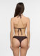 Costume bikini top a triangolo donna_1