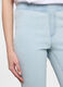 Jegging skinny denim stretch donna _3
