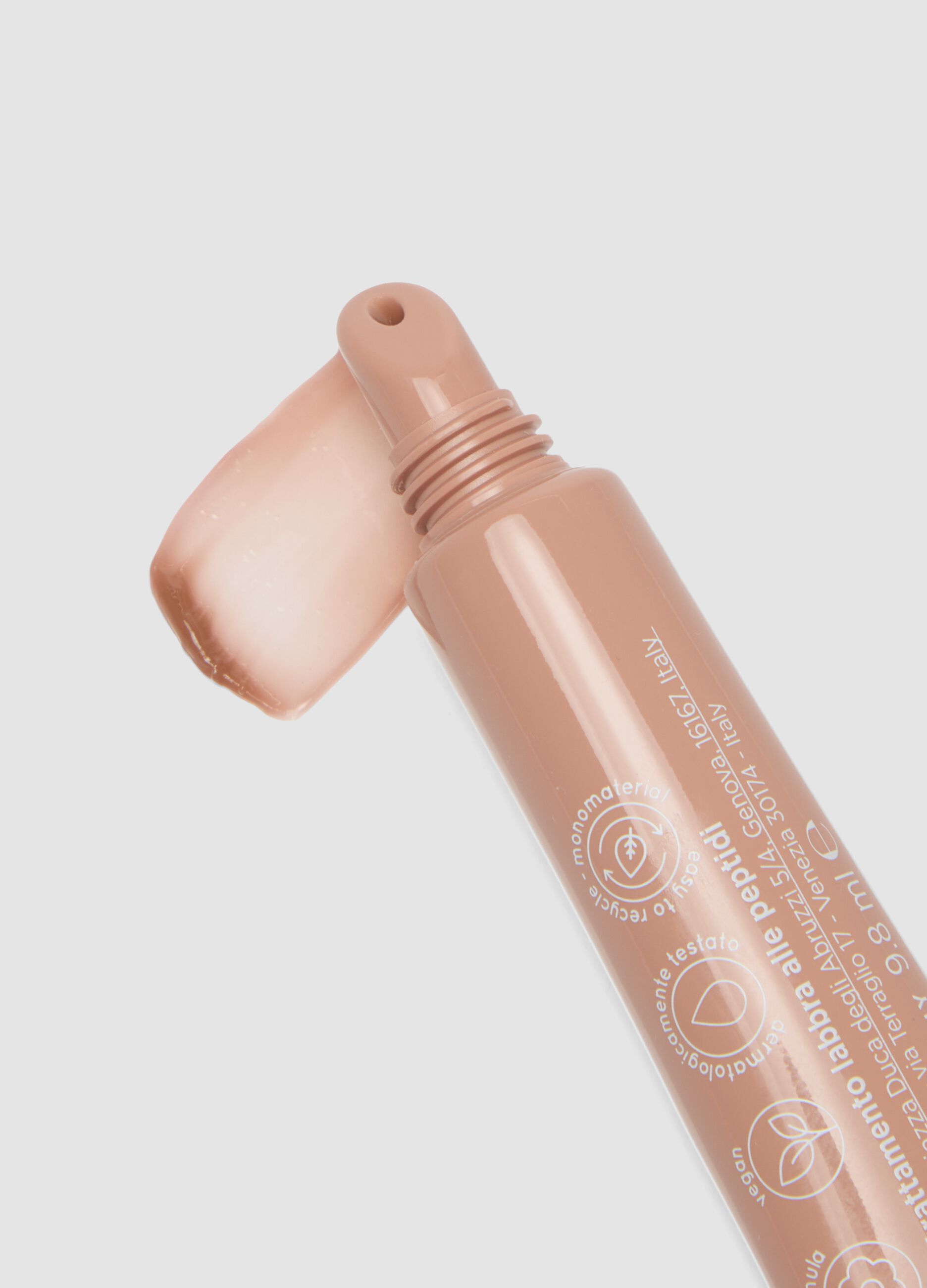 Pink Pept peptide lip treatment 07 vanilla_1