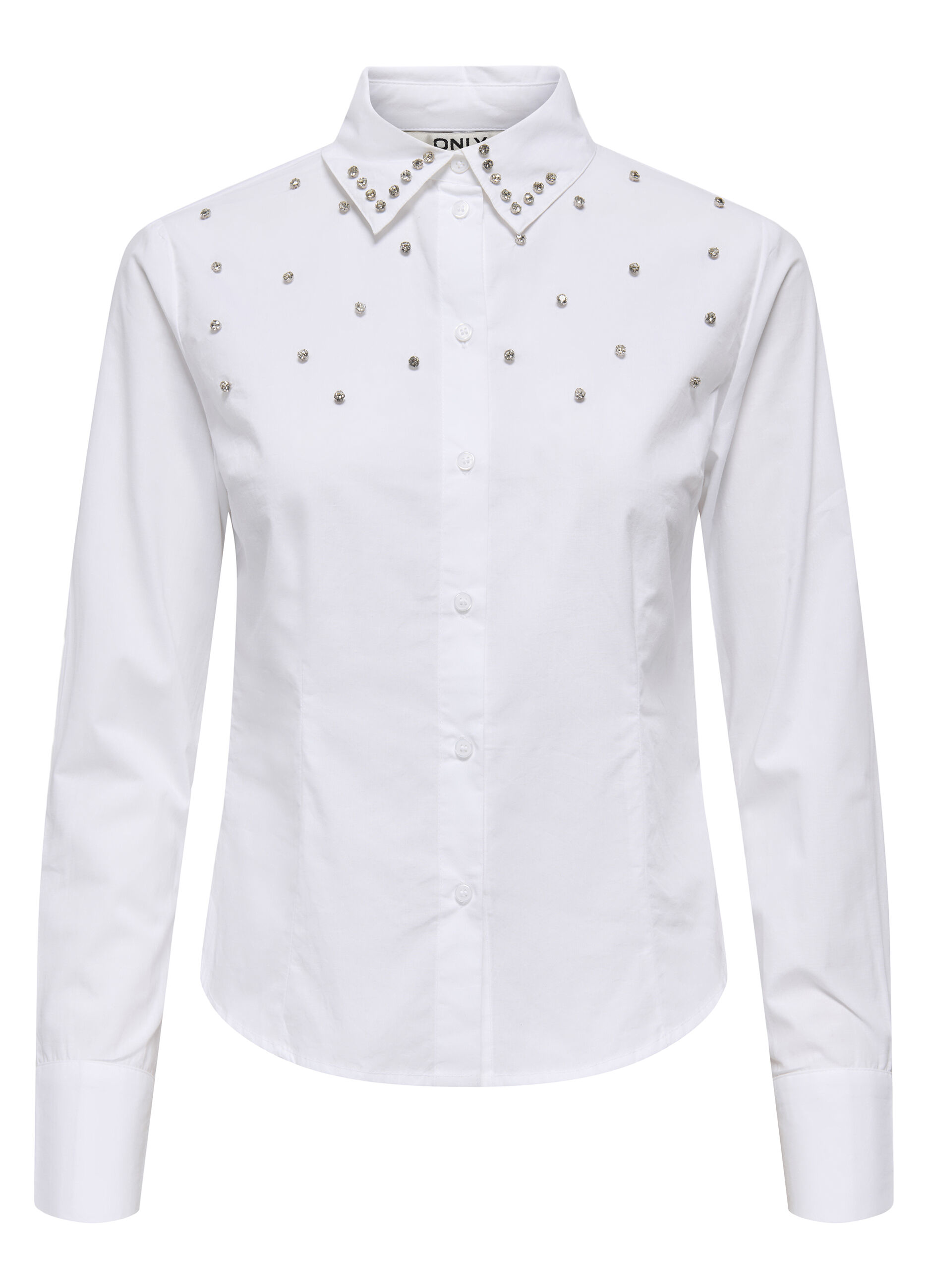 Camicia regular fit_0