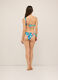 Costume a fascia monospalla donna_1