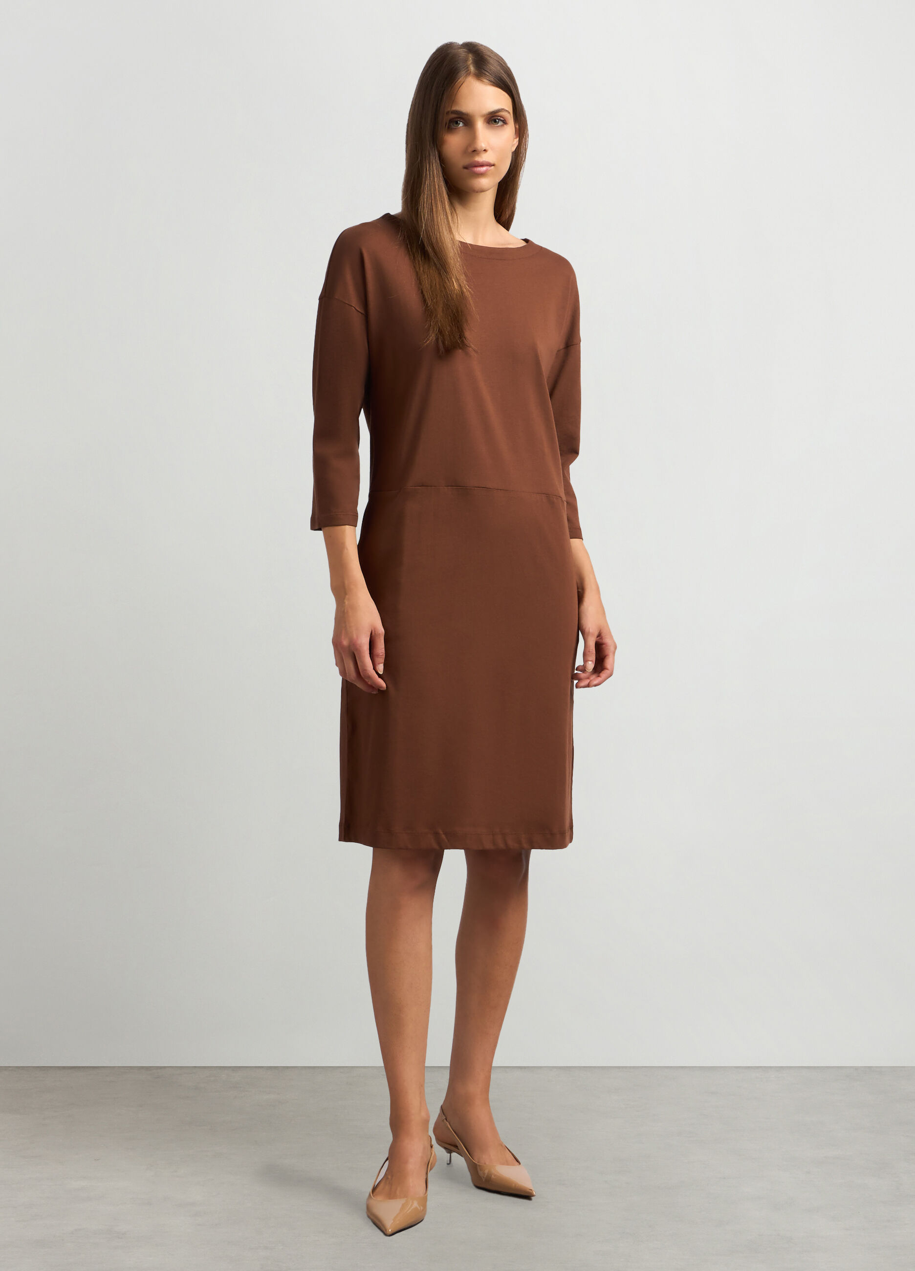Vestiti e Abiti da Donna Acquista Online