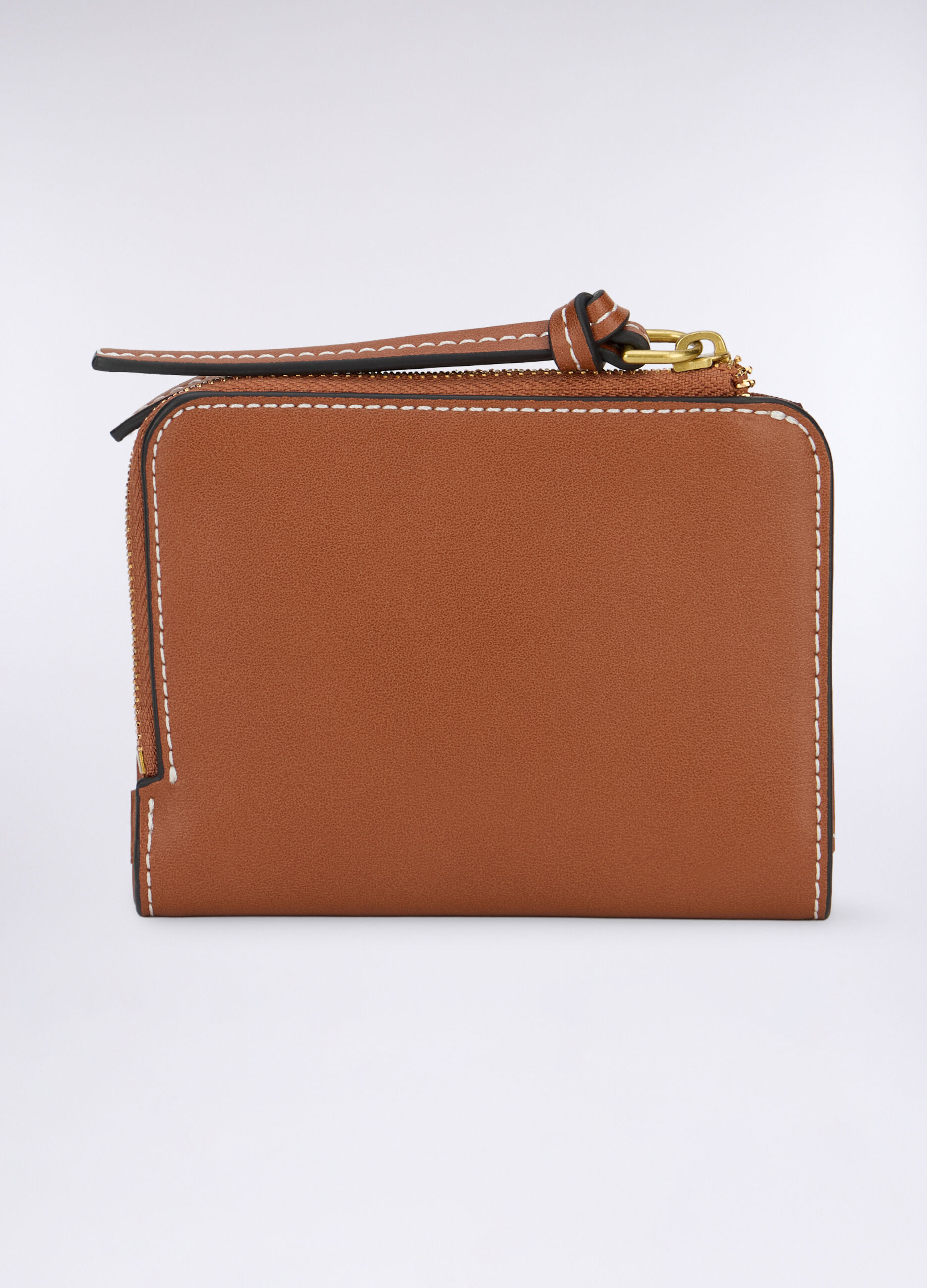 Portafoglio in eco pelle donna_1