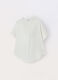 Blusa misto lino donna curvy_0