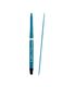 L'Oréal Paris Matita Automatica in Gel Infaillible 36H Grip Liner, Tratto Sfumabile a Lunga Tenuta, Waterproof, Formula in Gel, Tonalità: 07 Turquoise Faux Fur._1