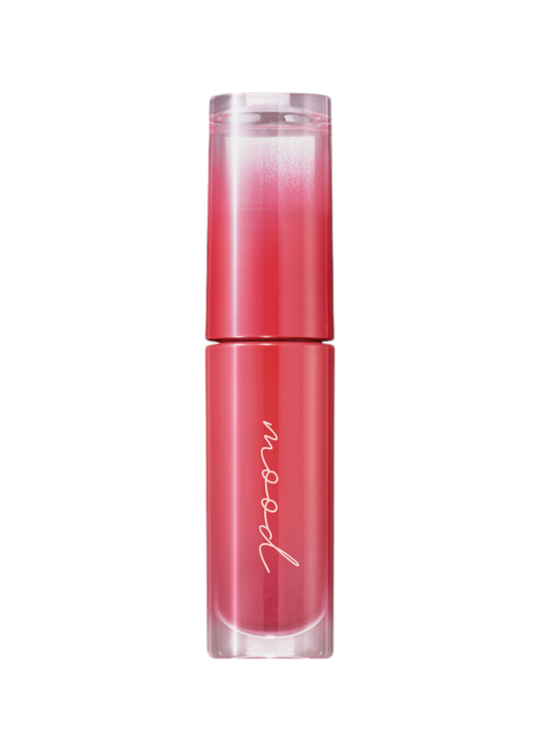 Ink Mood Glowy Tint 05 Cherry So What - make-up coreano_0