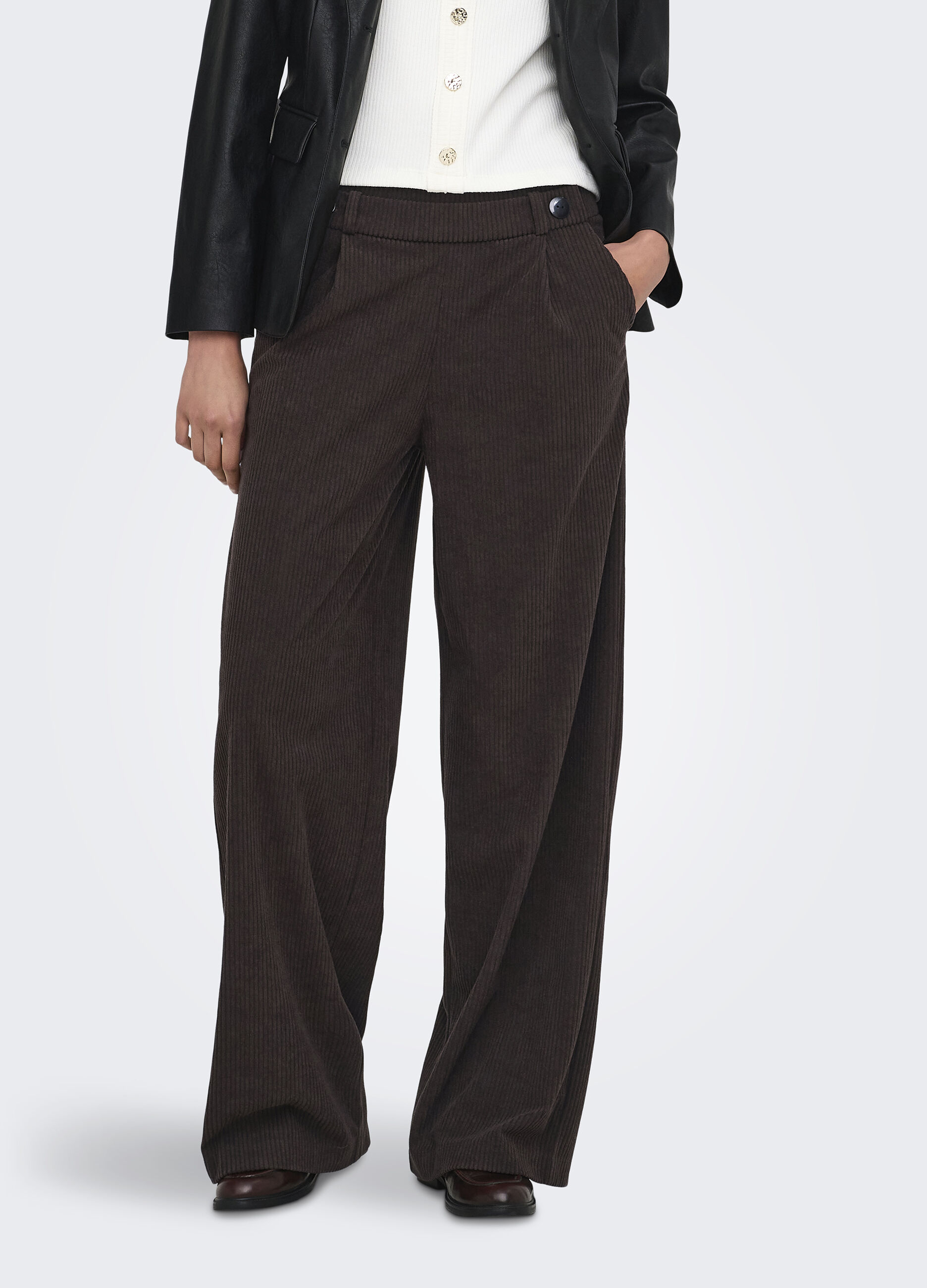 Pantaloni loose fit_2