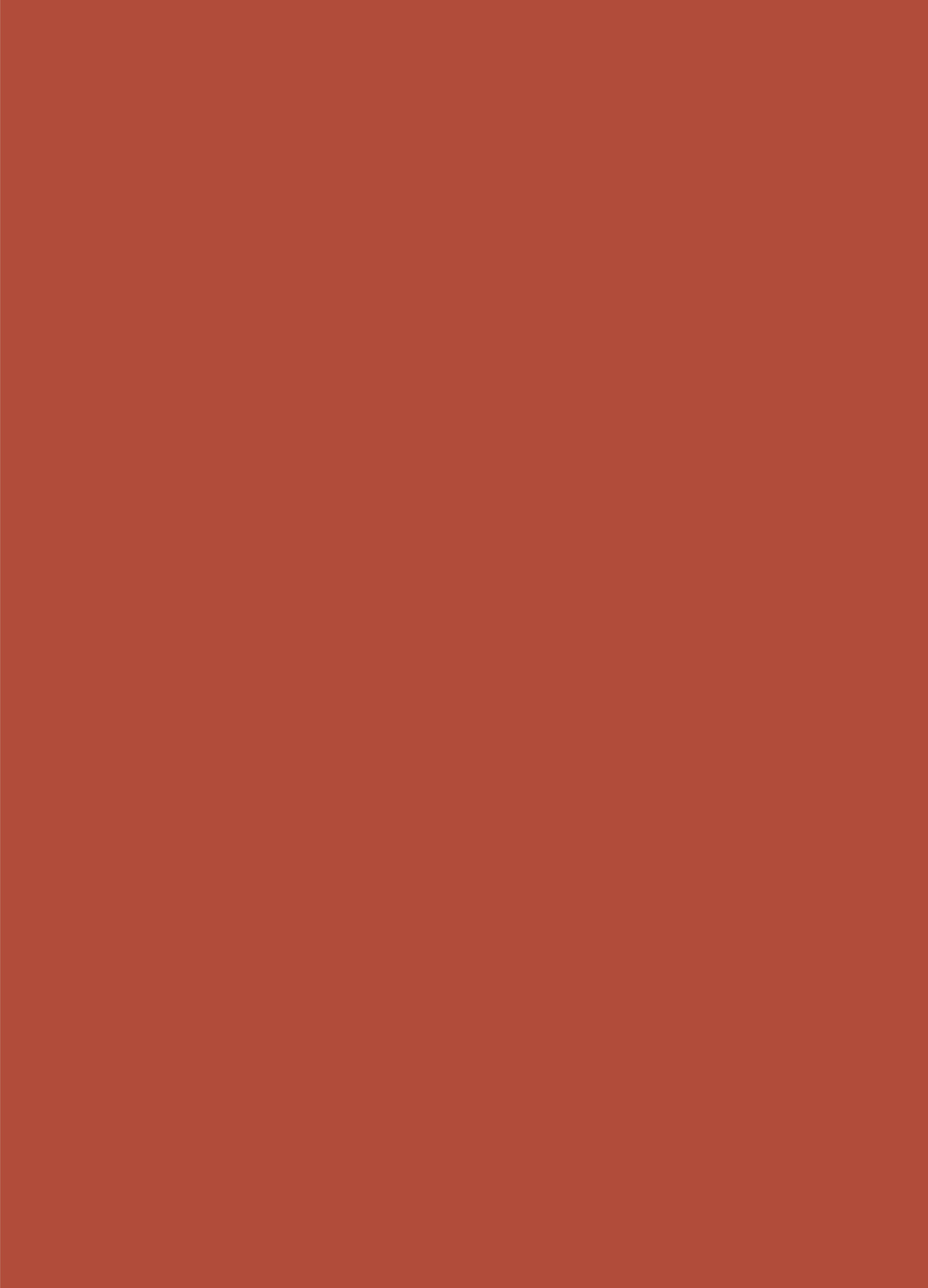 Blush caratterizzato da una formula cremosa_2